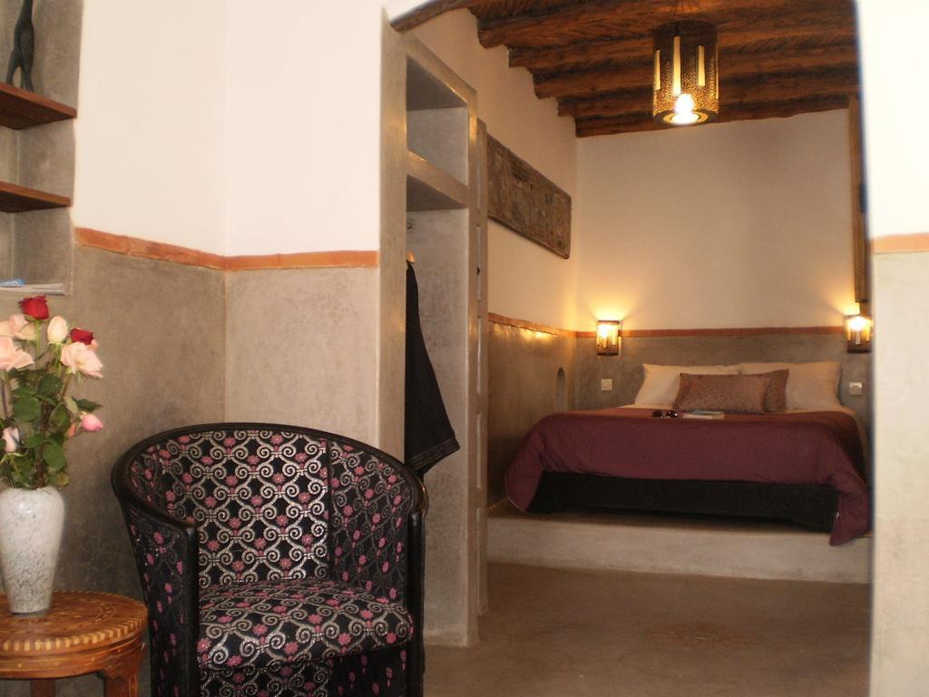 Hotel Dar Darek Essaouira Exterior foto
