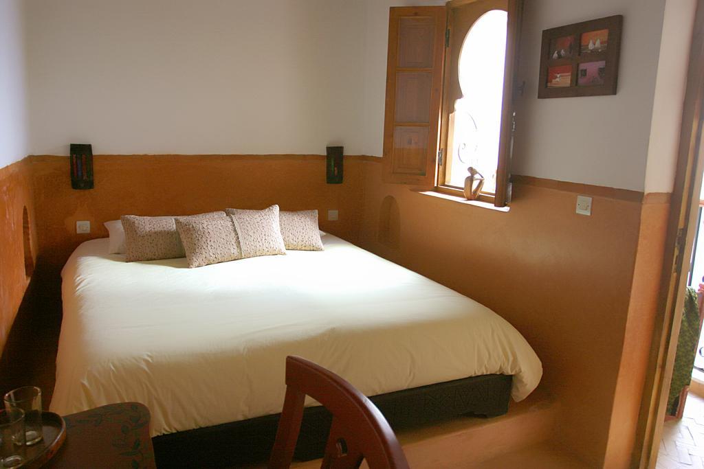 Hotel Dar Darek Essaouira Exterior foto