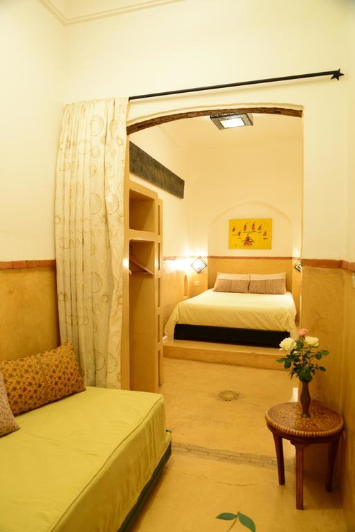 Hotel Dar Darek Essaouira Exterior foto