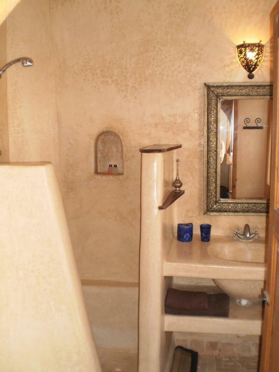 Hotel Dar Darek Essaouira Exterior foto